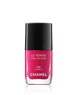 Chanel Le Vernis tot .